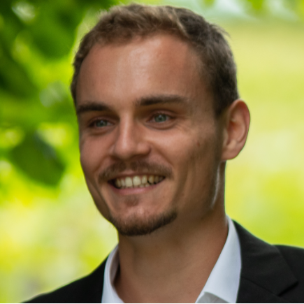 Nathan Preteseille