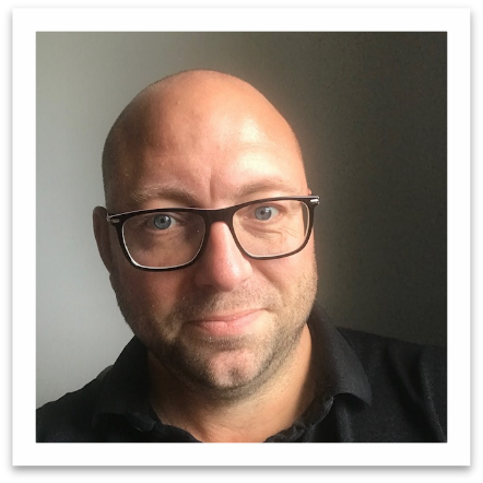 Yannick Fonne