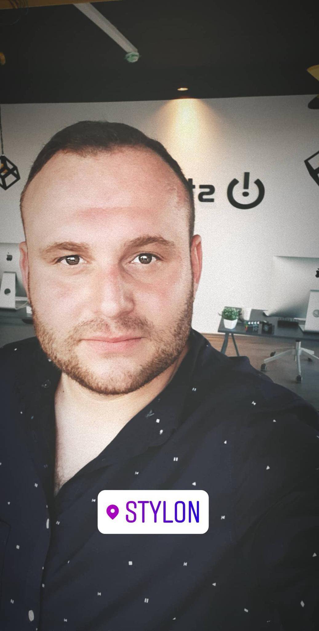 Onur Akturk
