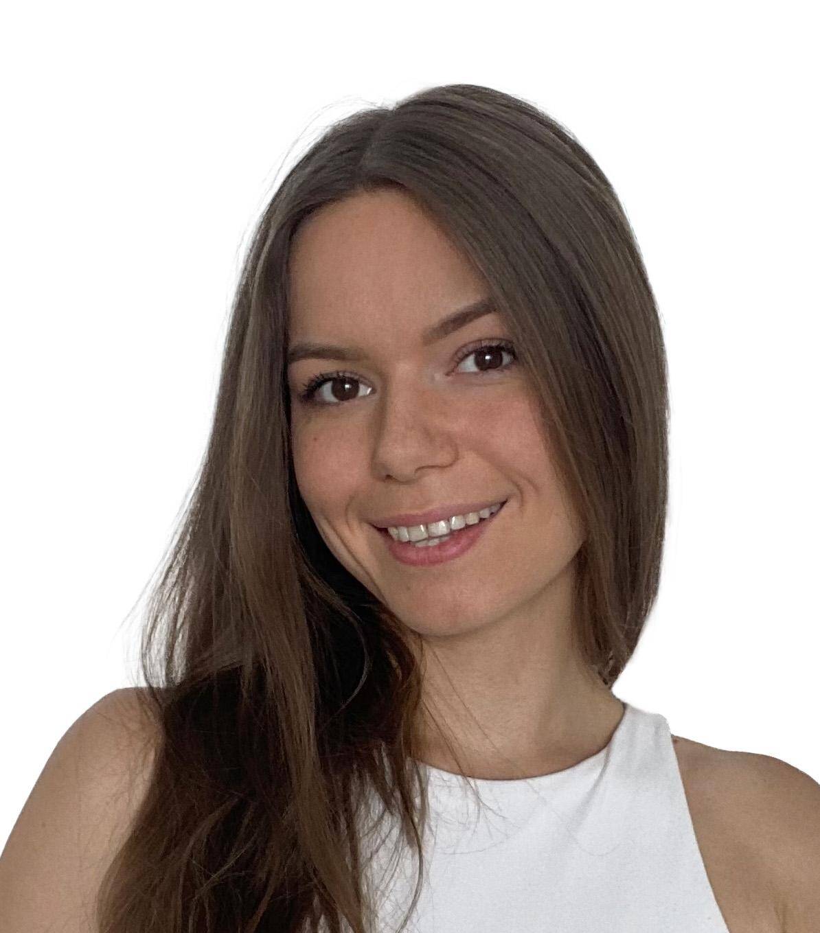 Clara Marchand