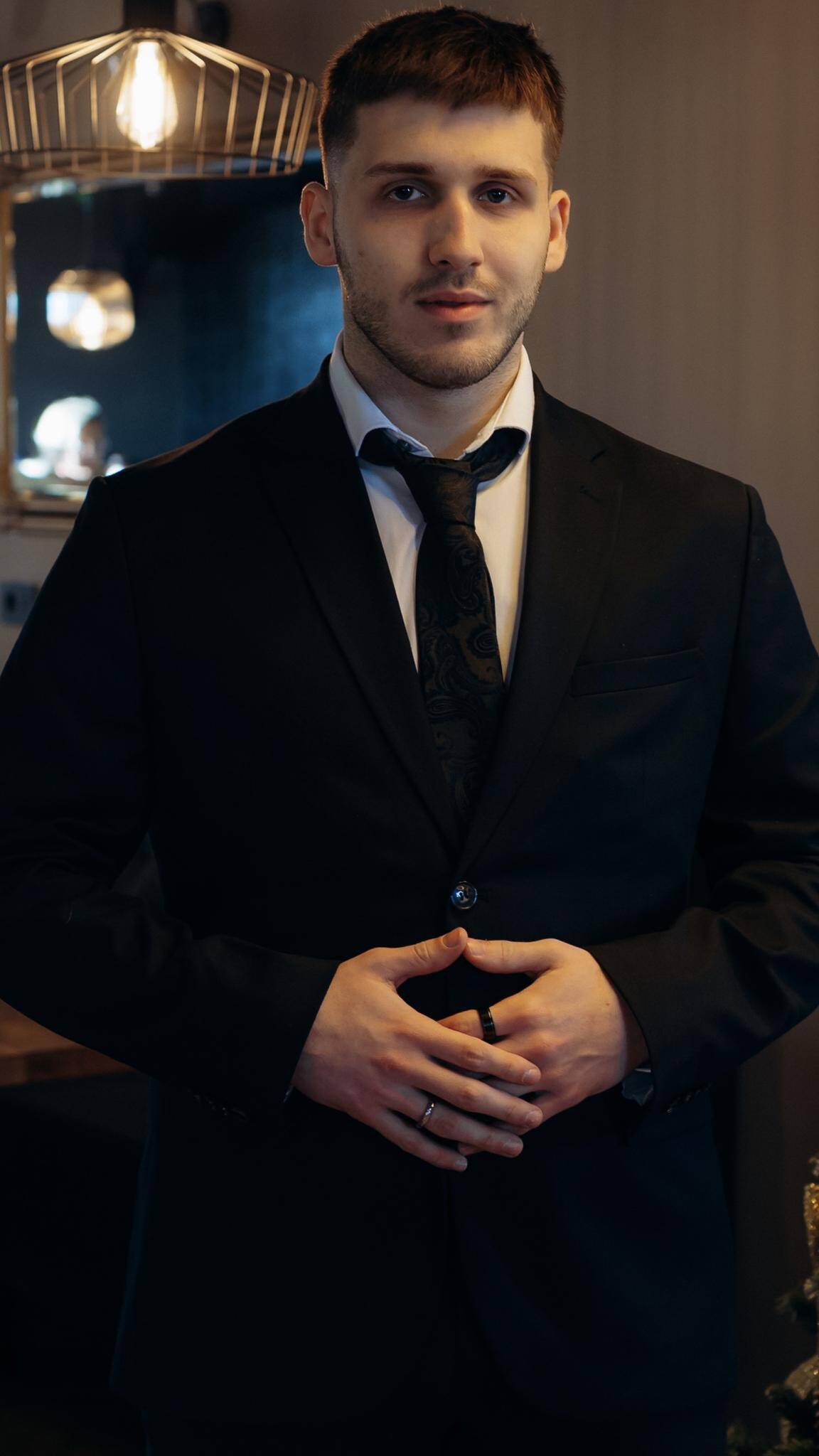 Marco Gertner