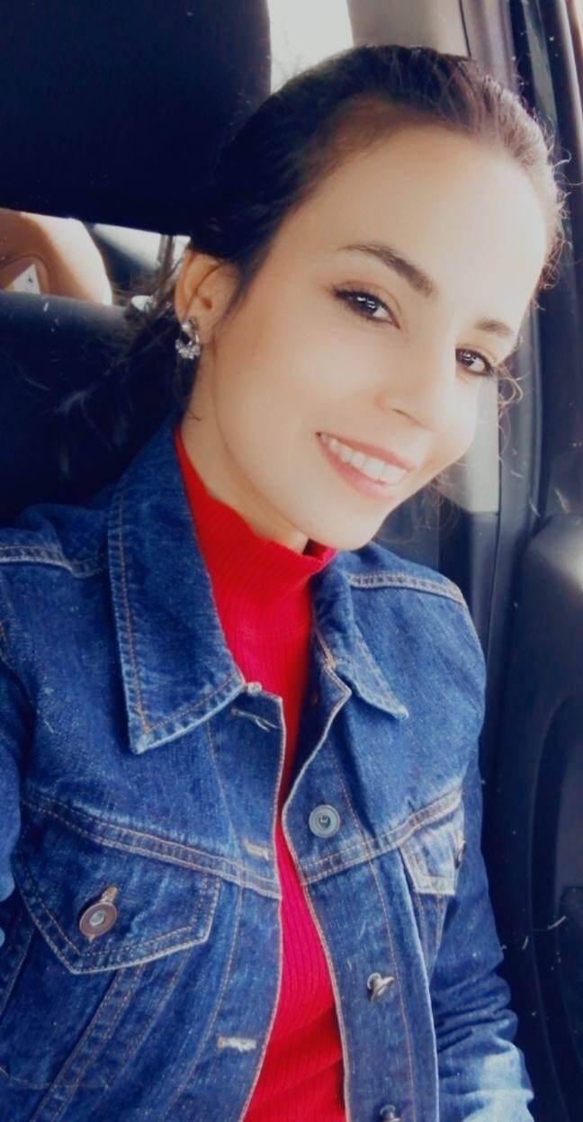 Siwar Sassi