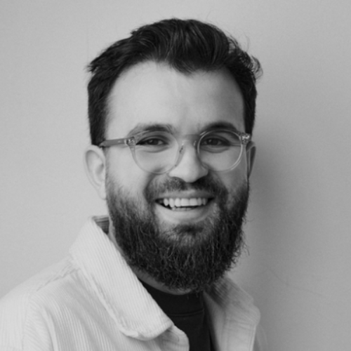 Vlad Miftodi - Fractional CTO & AI Engineer | From RAG to Product