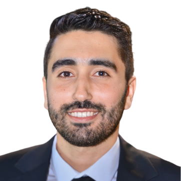 Wassim Sebti