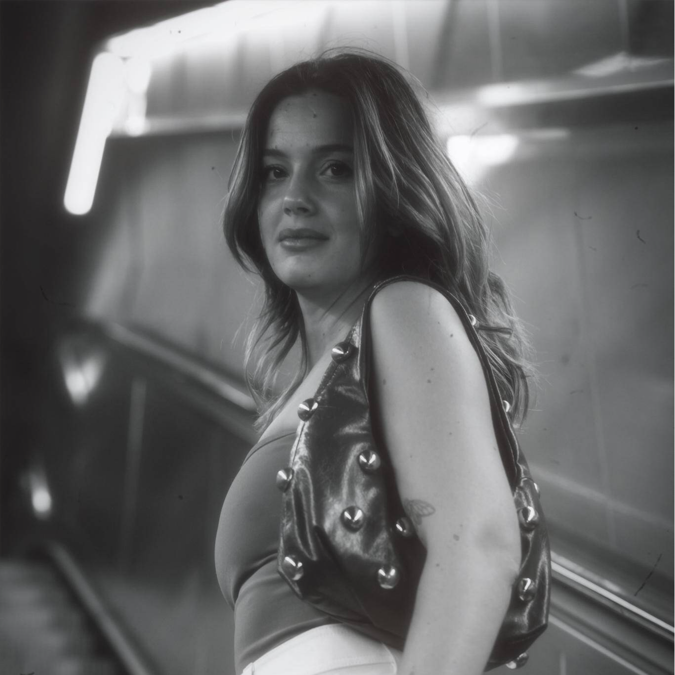 Mila S.