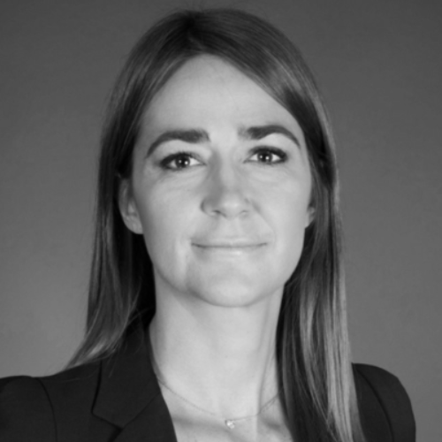 Emeline Prioult