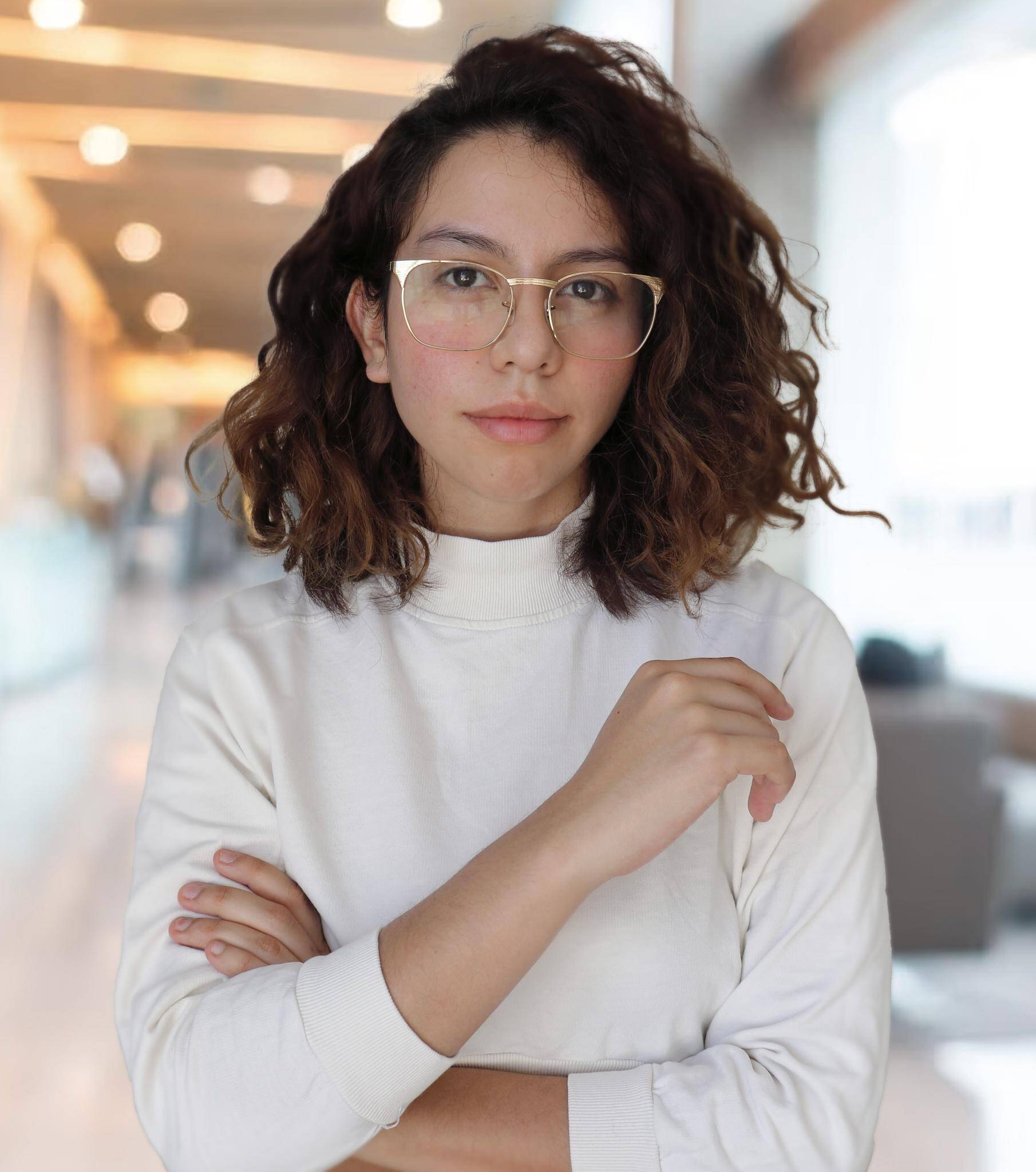 Leroux Munoz Laura