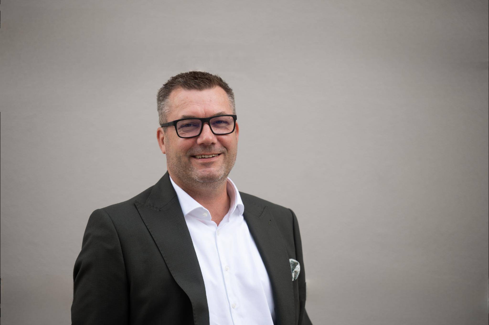 Olaf  - Project, quality & supplier management