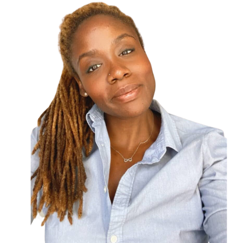 Christine Job
