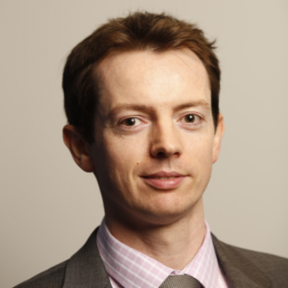Stéphane Jaillet - Direction de programme, Manager IT, Chef de projet