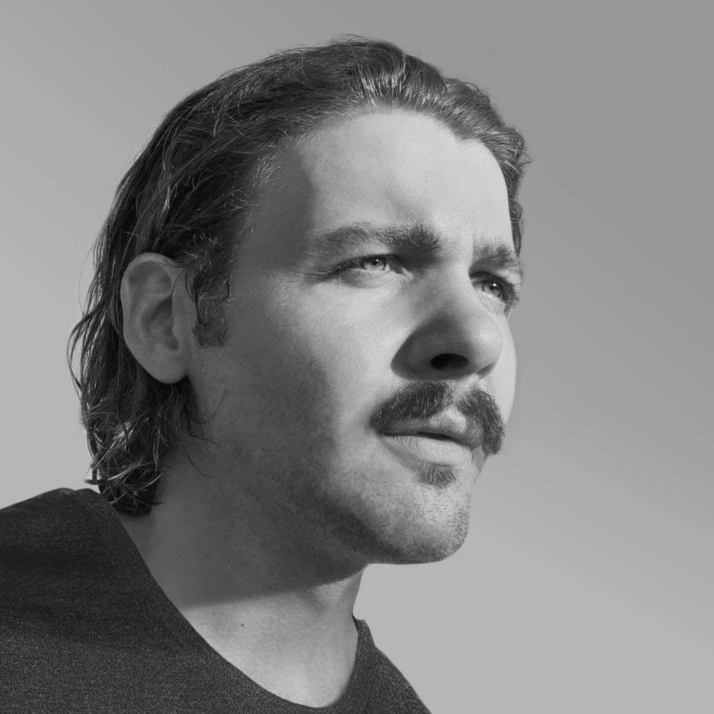 Matthieu R.