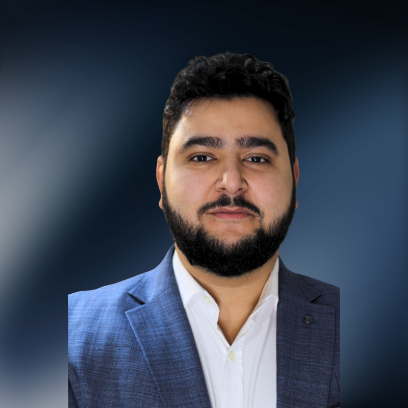 Hamza Bouradda
