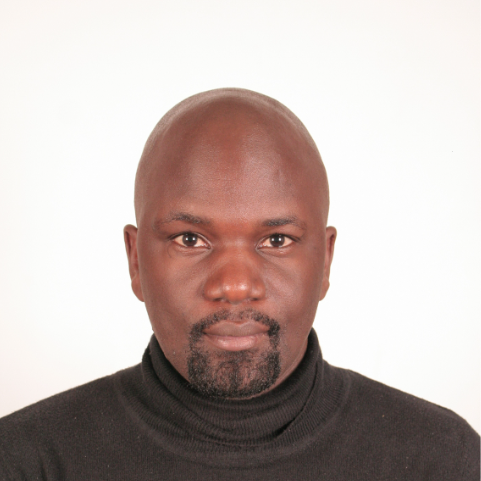 Alan Apanga