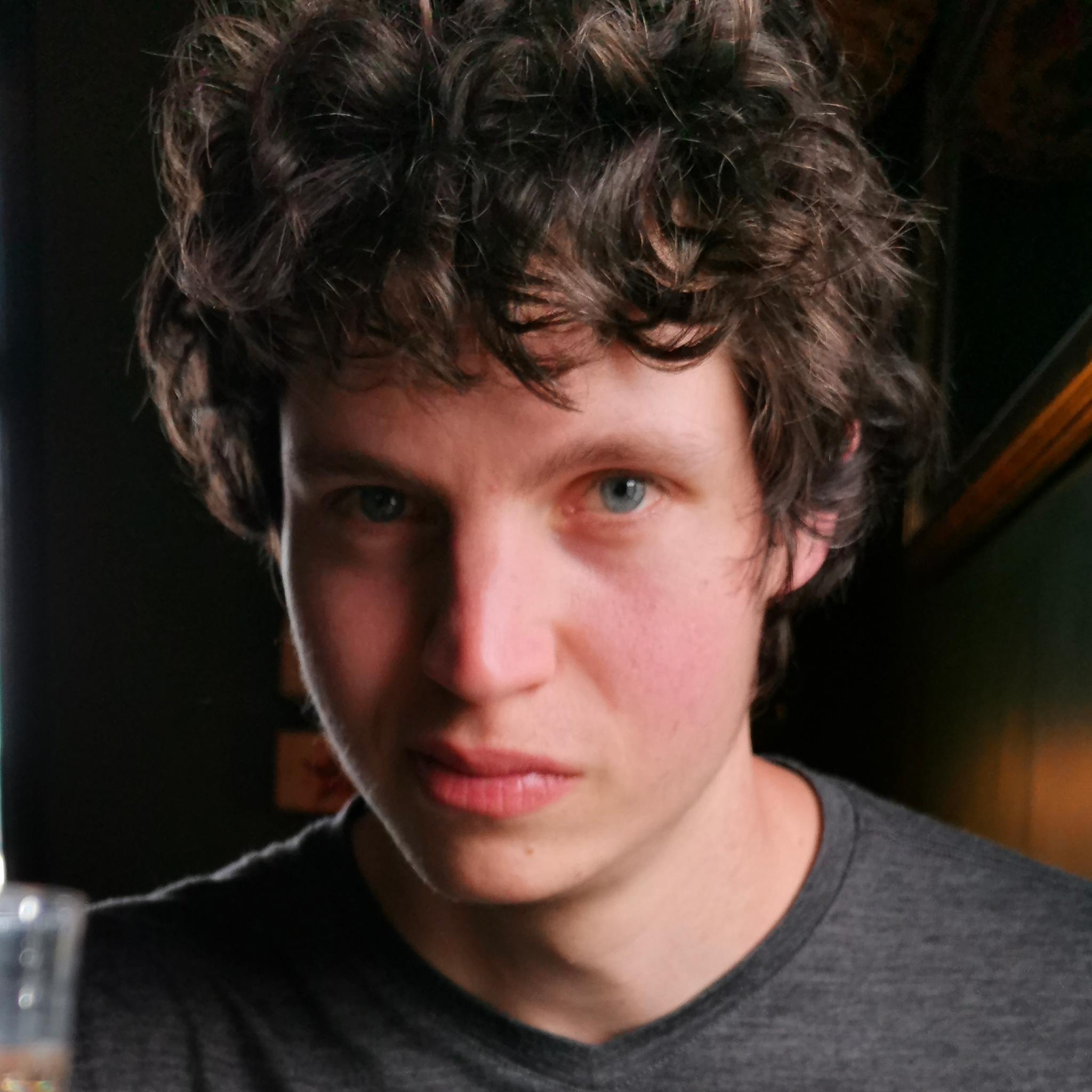 Sébastien L.