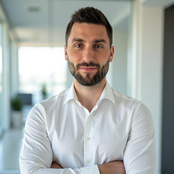 Clément C.