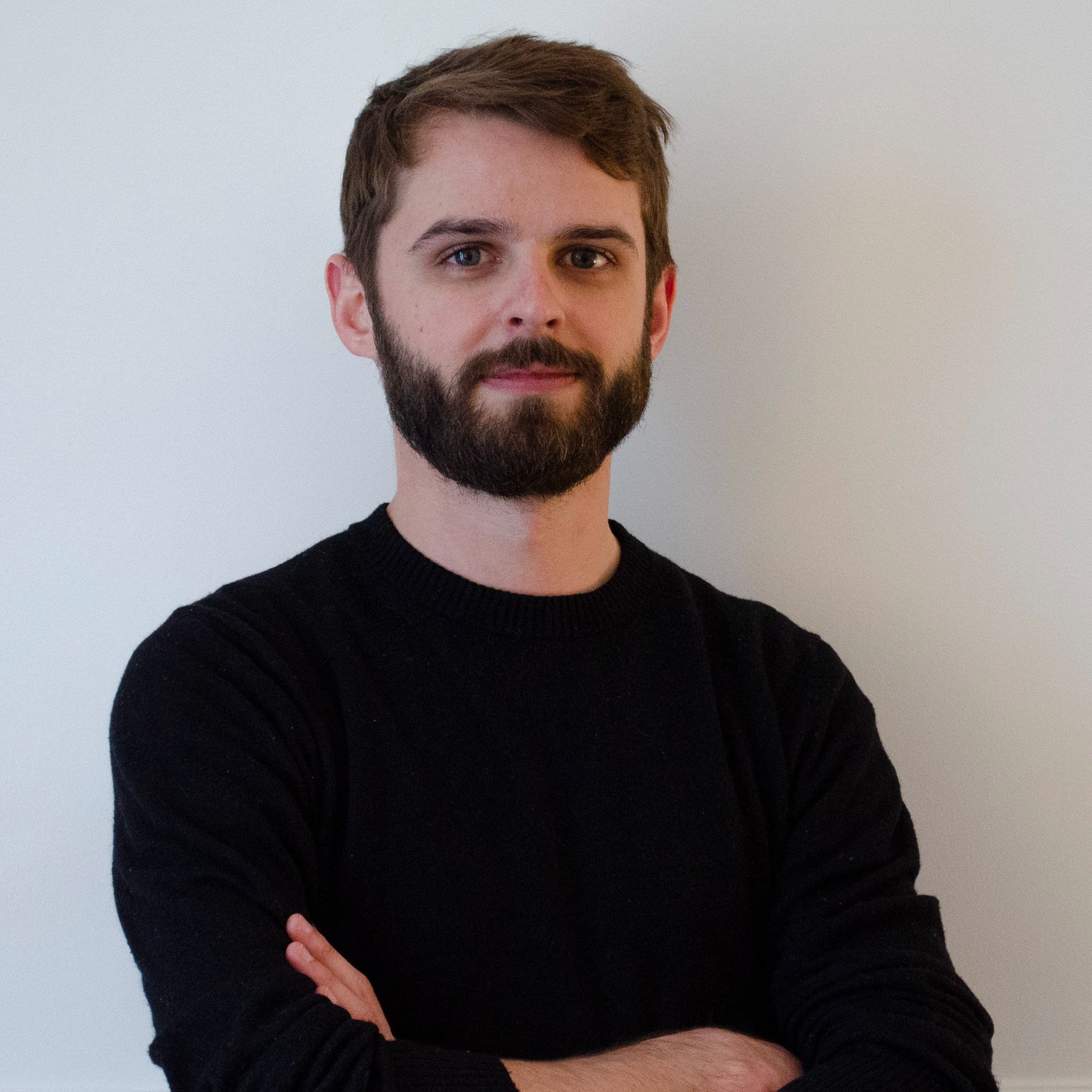 Marc Bellêtre