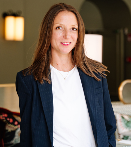 Rita Vandenbroele
