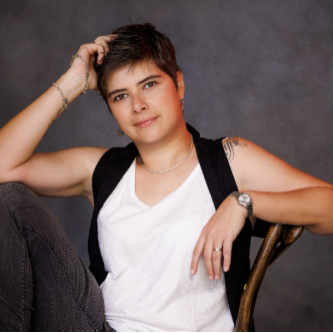 Maria Vicent A.v - Tu mano derecha | Asistente Virtual 