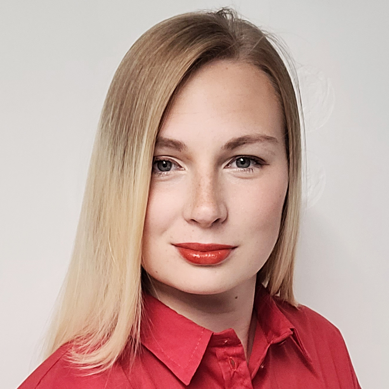 Iuliia K.