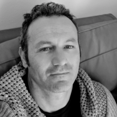 Cristian Cominelli - Full-Stack & AI Engineer