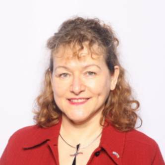 Lili Schroot