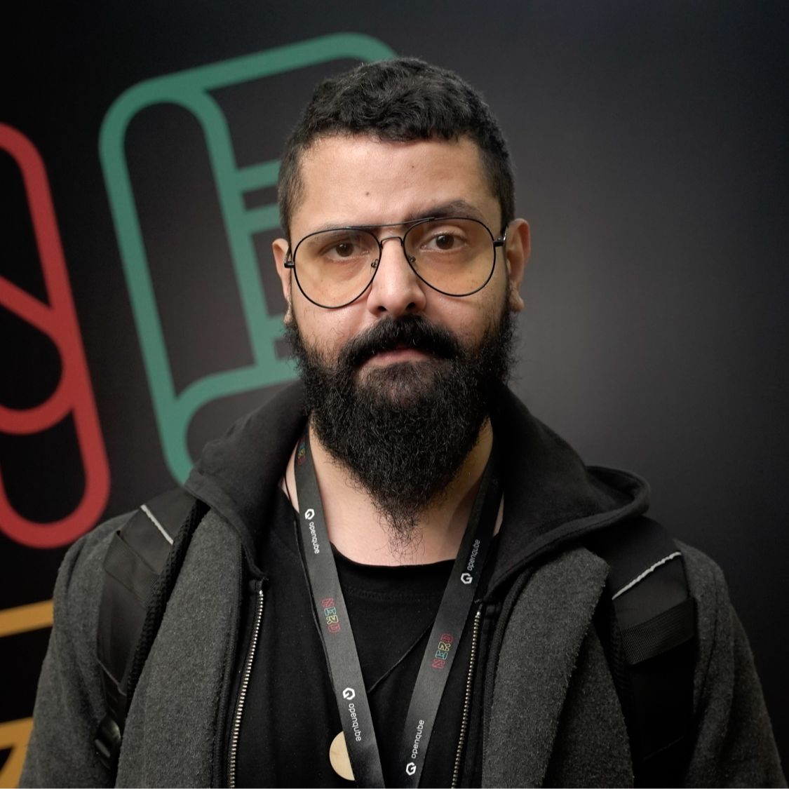 Pedro Plasencia - Senior Full-Stack Engineer | Angular, Node, Cloud