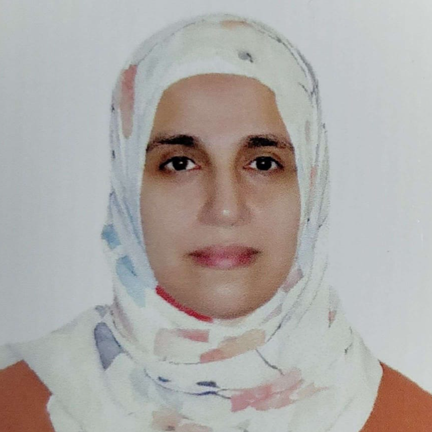 Iman Elhenawy