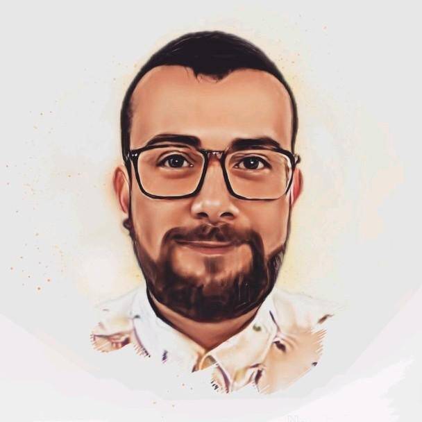Maxime Mathieu