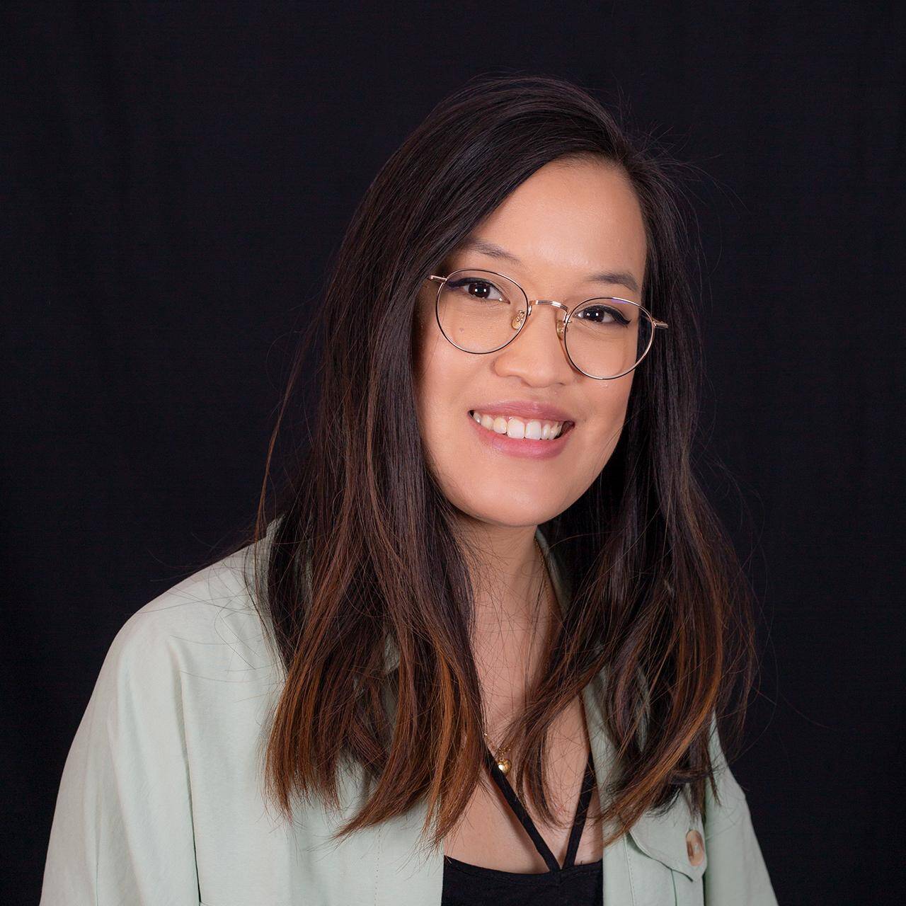 Huynh Thi Nguyen