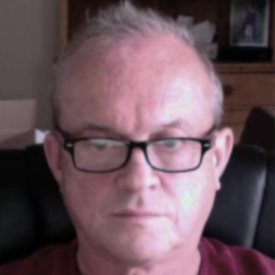 Drew Shardlow - Independent Software Engineer