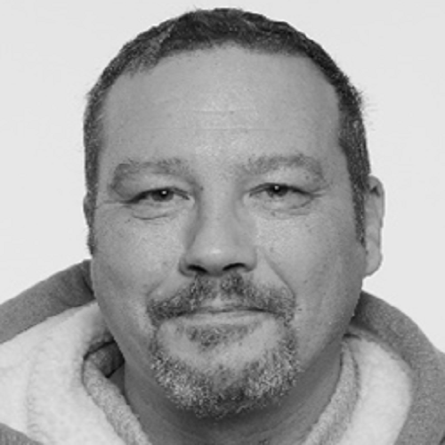 Baptiste Petrilli