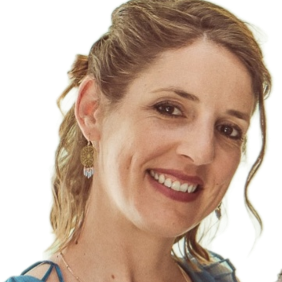 Bénédicte Deleplanque
