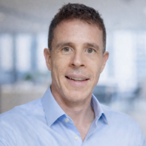Benoît M. - Spécialiste Shopify et consultant e-commerce.