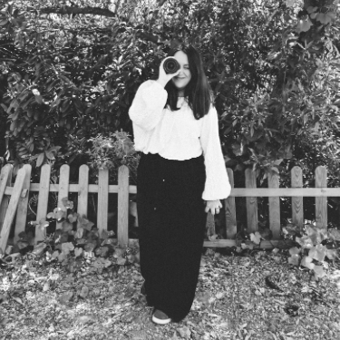 Lucie Ottonelli - Travailleur indépendant - Photographe
