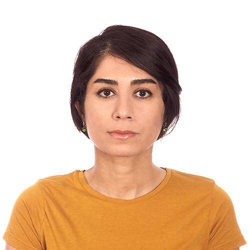 Mog Rouhi