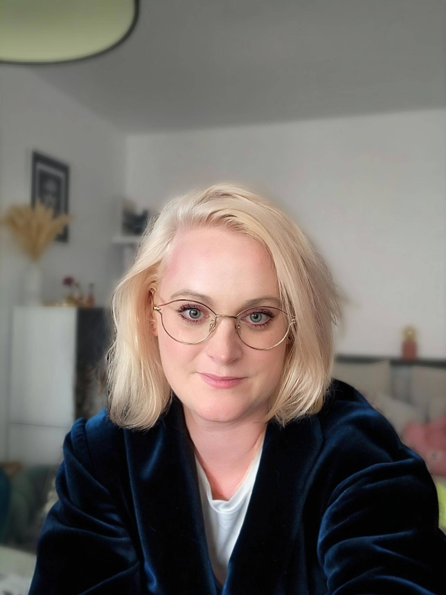 Charlotte Schellekens