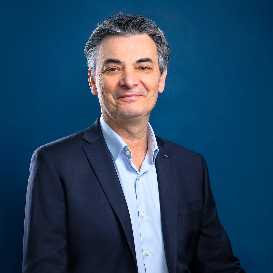 Nicolas Berthet - Consultant Systèmes & Réseaux | Mac · Windows 