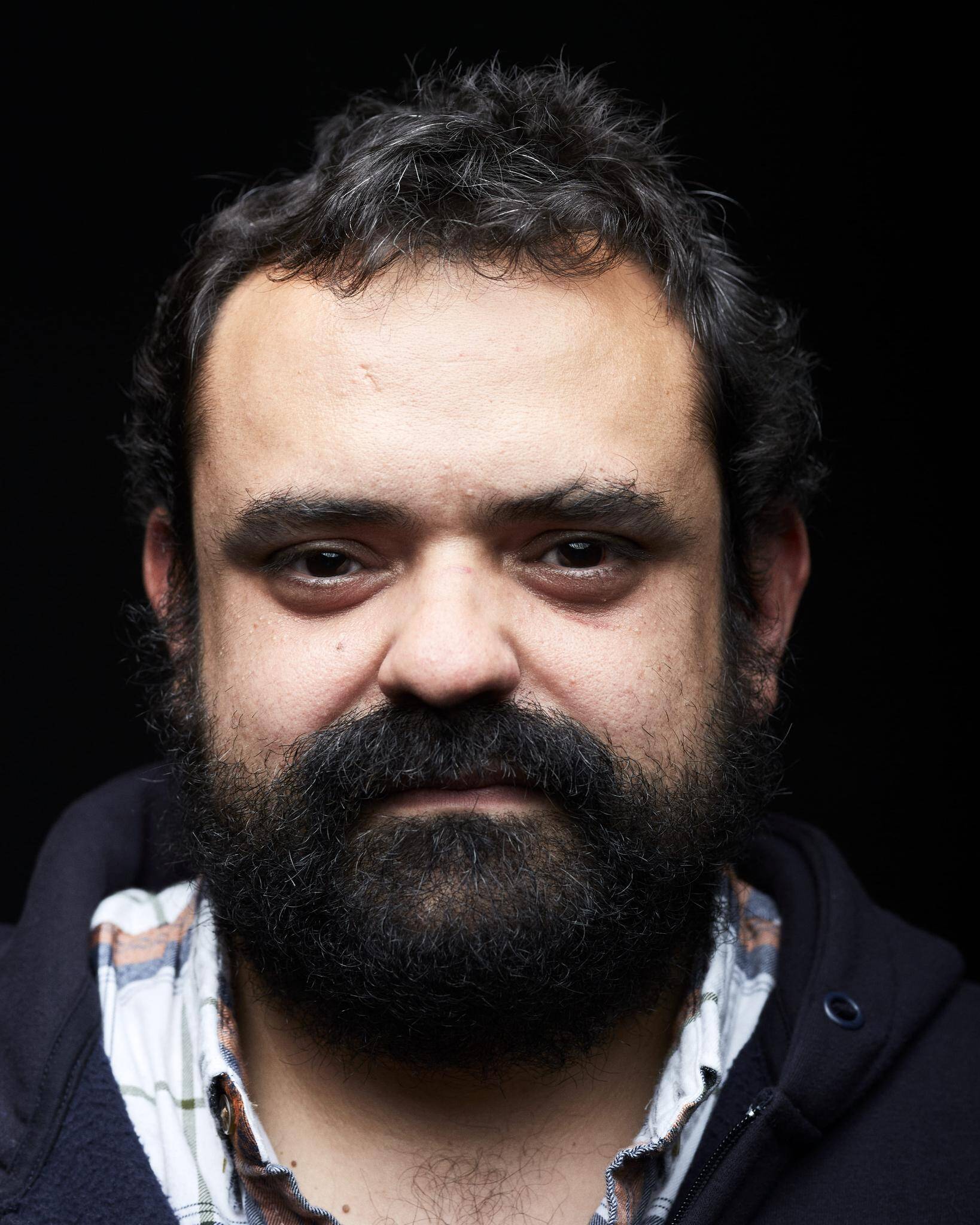 Juan Rodríguez