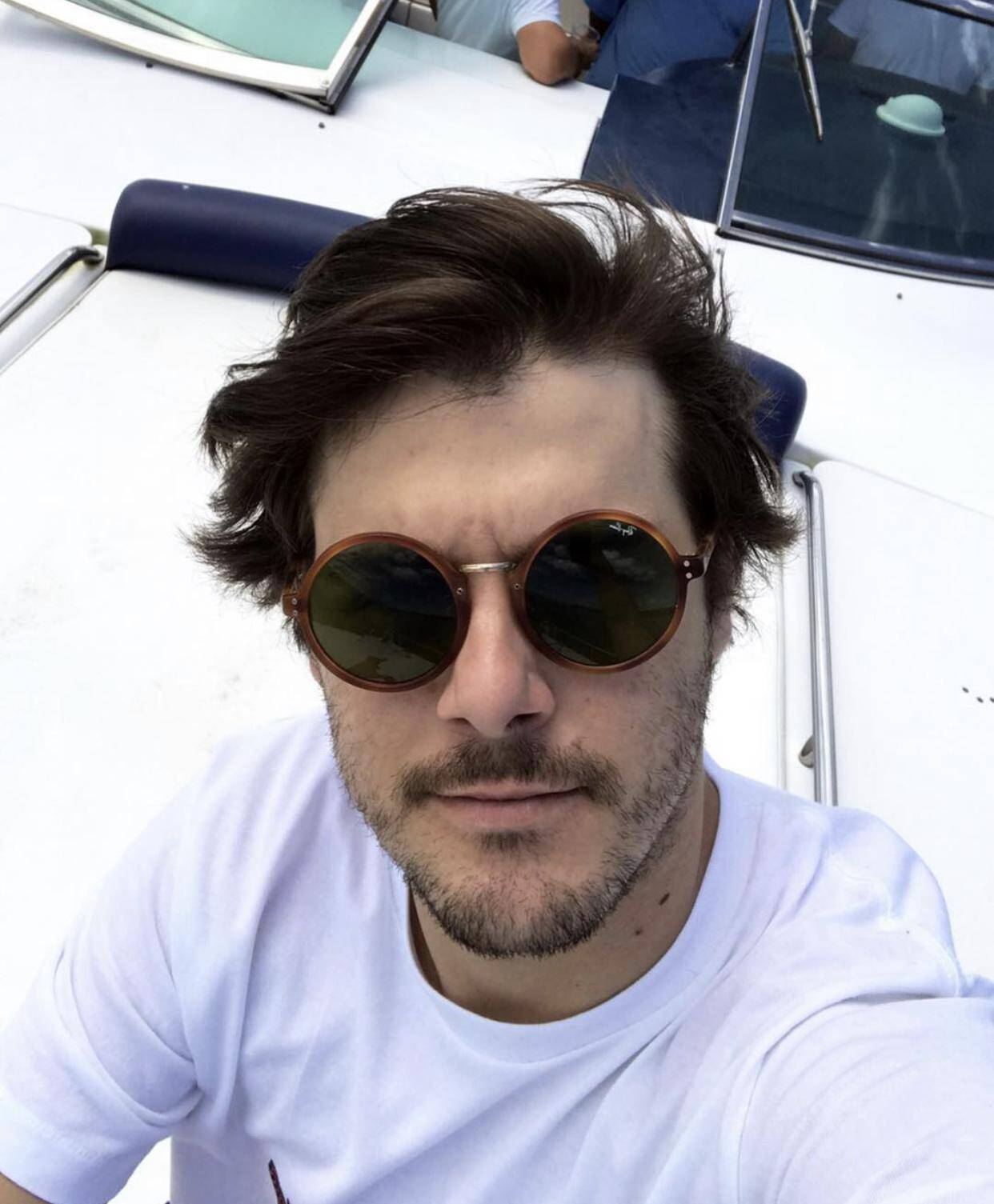 Mathieu B.