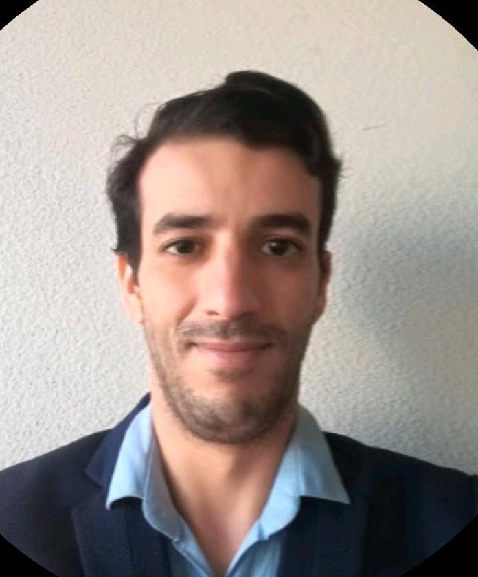 Ramzi Belayouni