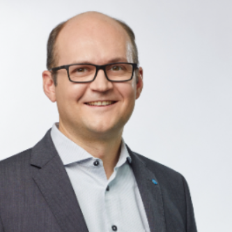 Jochen Plehnert