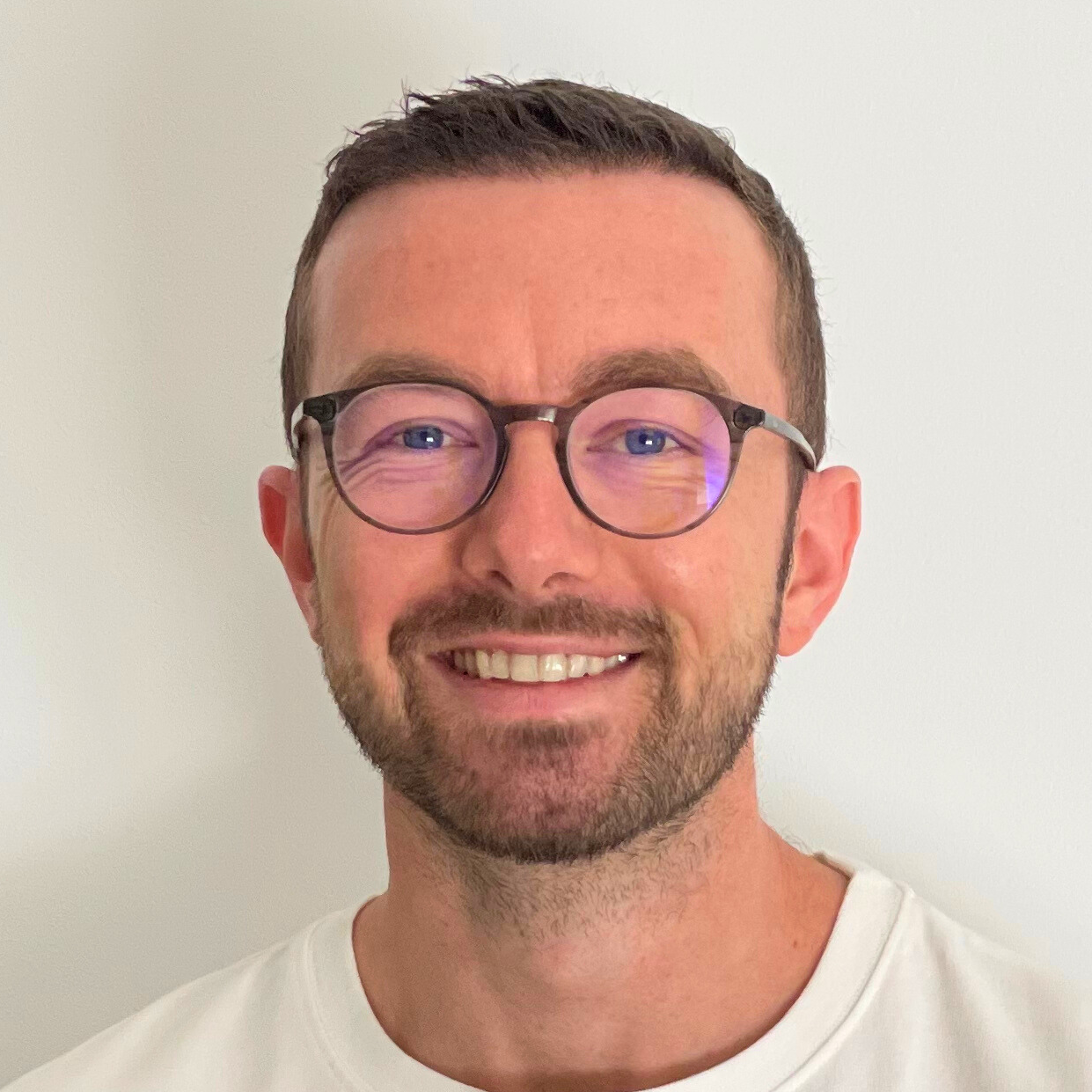 Julien Rassinier