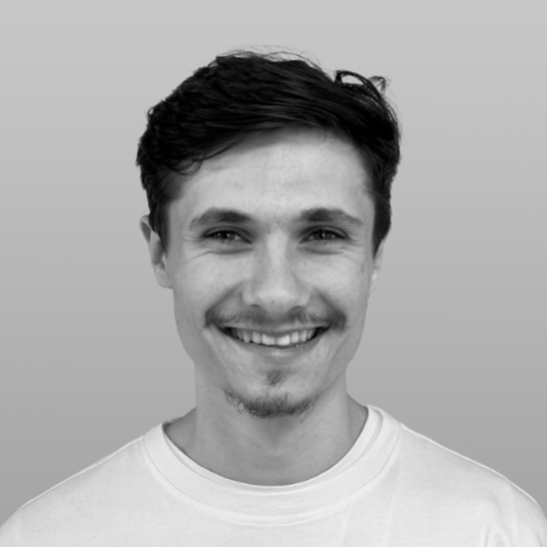 Alexandre Danjou