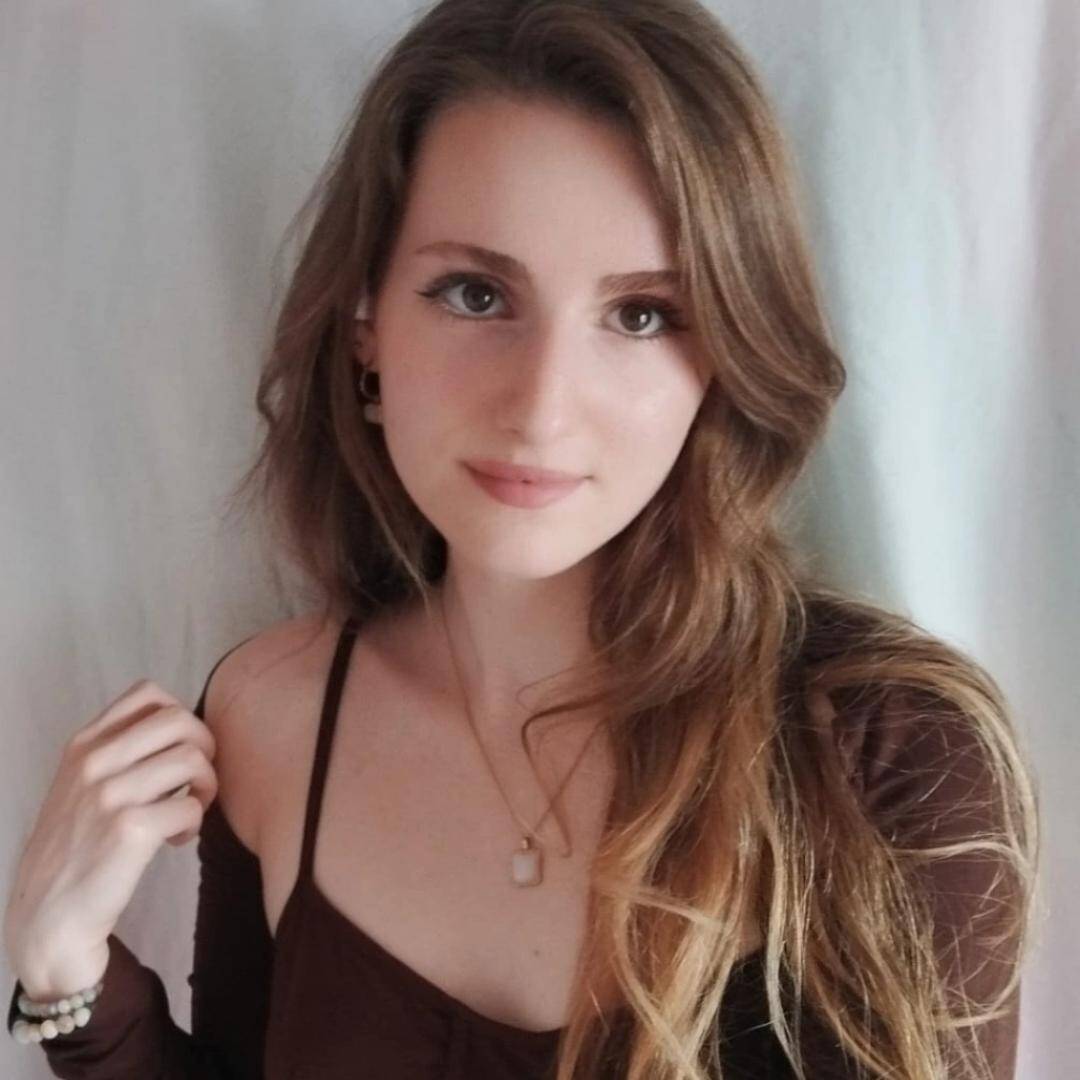 Lyna Clément