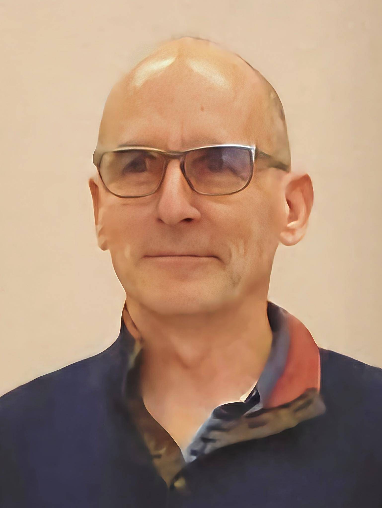 Stephan Erben