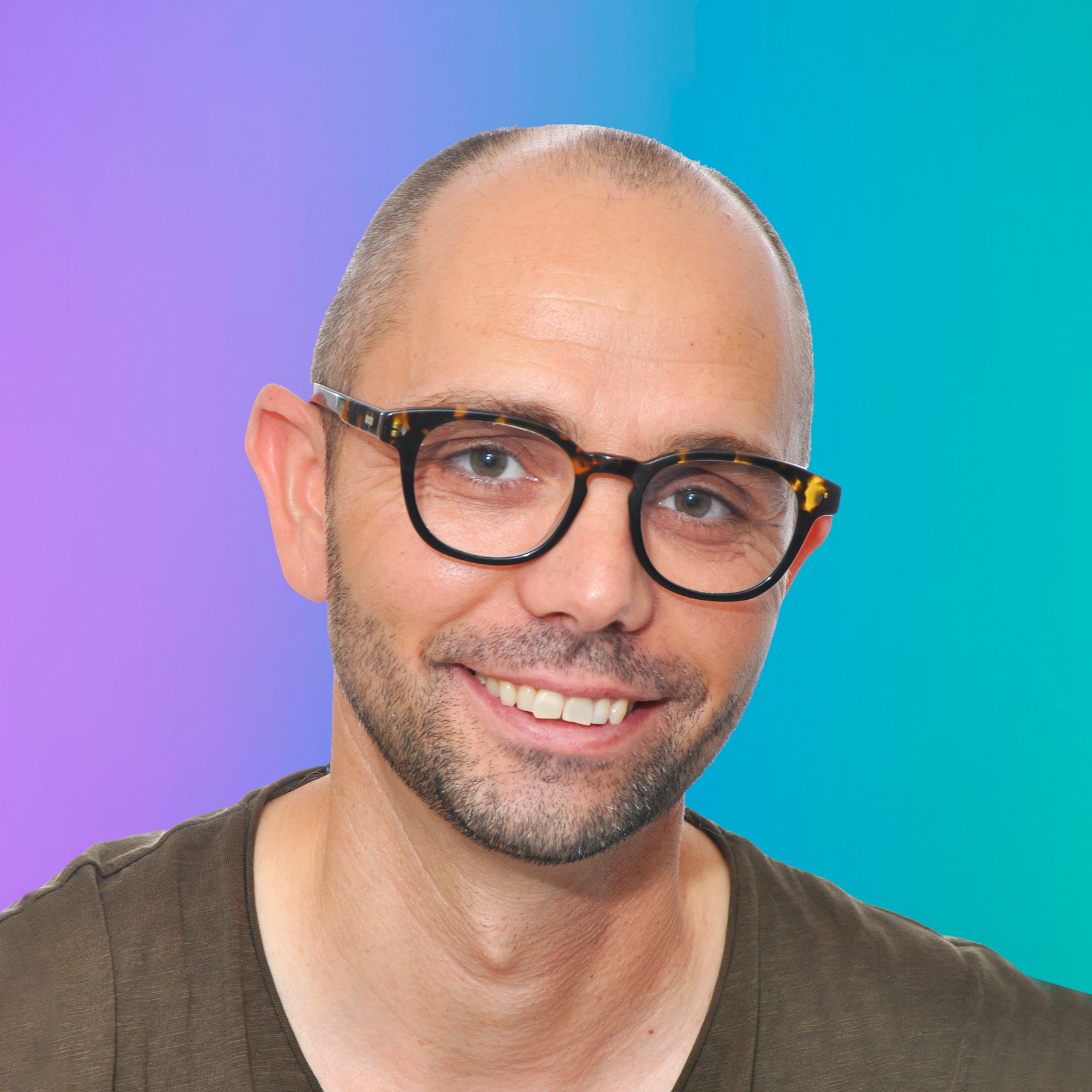 Rafel Gil