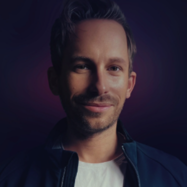 Anton Welp - B2B Marketing & Product Launch Strategist