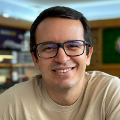 Juliano Soares