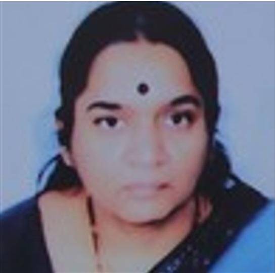 Sesha Anuradha V