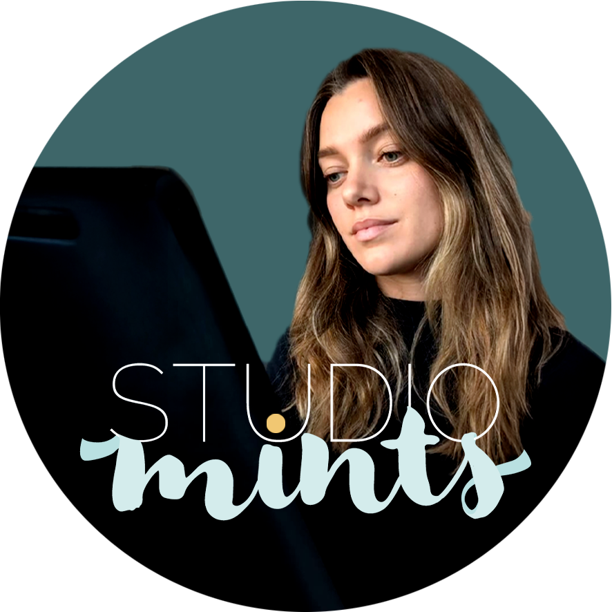 Blandine Glénat - DESIGNER SUR MESURE | luxe, swimwear & sportswear